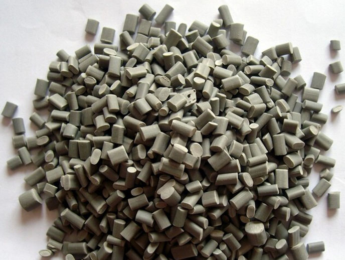 改性塑料制品注塑成型凹陷的解決方案有哪些？